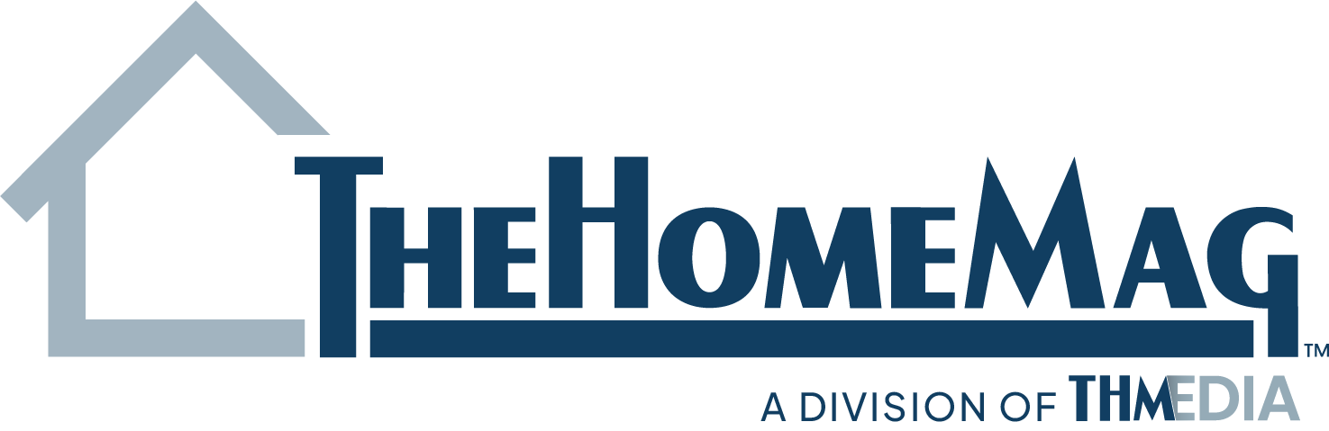 TheHomeMag_THMMedia