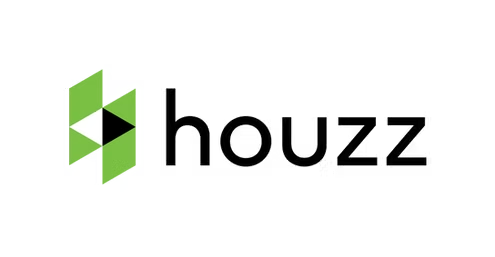 imgi_40_7a7b77_78967f468e064ee4ab94f57dccae201a~mv2